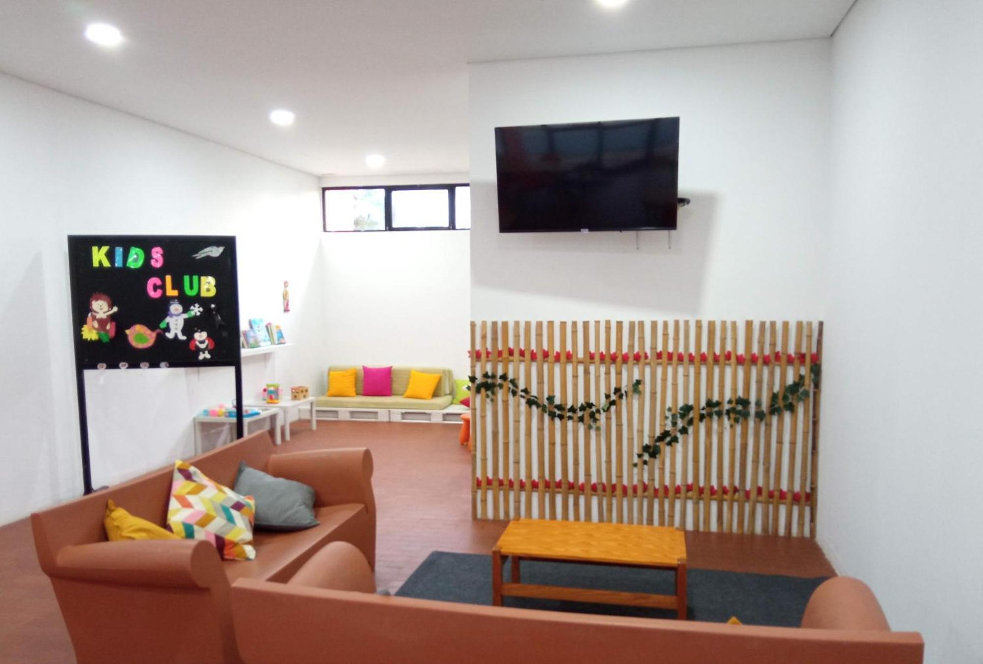 Parque De Campismo Orbitur Vagueira Hotel Gafanha da Boa Hora Ngoại thất bức ảnh